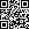 https://khabaronline.ir/x6FzS