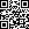 https://khabaronline.ir/xkmDr
