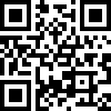 https://khabaronline.ir/xp9DR