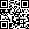 https://khabaronline.ir/x8dw2