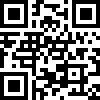 https://khabaronline.ir/xkkM