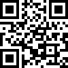 https://khabaronline.ir/x3qfB