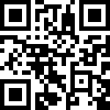 https://khabaronline.ir/xhNTK