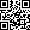 https://khabaronline.ir/x7qTQ