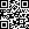 https://khabaronline.ir/x49sR