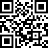 https://khabaronline.ir/x48ts