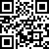 https://khabaronline.ir/xmxdy