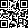 https://khabaronline.ir/xdmGR