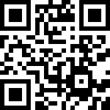 https://khabaronline.ir/x5Bw