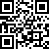 https://khabaronline.ir/xpMNc