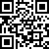 https://khabaronline.ir/xnsNC