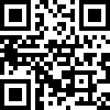 https://khabaronline.ir/xkTqh
