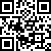 https://khabaronline.ir/xFyy