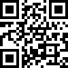 https://khabaronline.ir/xnHd4