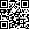 https://khabaronline.ir/x5XKN