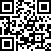 https://khabaronline.ir/xpWGs