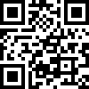https://khabaronline.ir/x4yjM