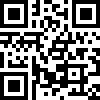 https://khabaronline.ir/xWcr