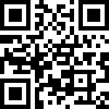 https://khabaronline.ir/xgXtX