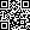 https://khabaronline.ir/x42CF