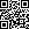 https://khabaronline.ir/xq2Lx