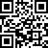 https://khabaronline.ir/x3rnB