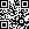 https://khabaronline.ir/xmvyp