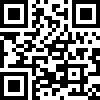 https://khabaronline.ir/x6CV4