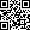 https://khabaronline.ir/xp4xm