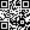 https://khabaronline.ir/x3Fn