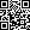 https://khabaronline.ir/xpyLg