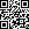 https://khabaronline.ir/xfMvn
