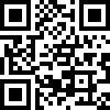 https://khabaronline.ir/xdvbg