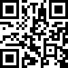 https://khabaronline.ir/xqfT