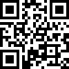 https://khabaronline.ir/xpDJR