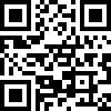 https://khabaronline.ir/xmVRr