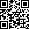 https://khabaronline.ir/xmQYS
