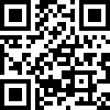 https://khabaronline.ir/x64sG