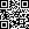 https://khabaronline.ir/xgrpQ