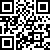 https://khabaronline.ir/xpzp2