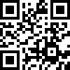 https://khabaronline.ir/x88m7