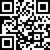 https://khabaronline.ir/x5zWx