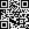 https://khabaronline.ir/xnkf7