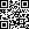 https://khabaronline.ir/xgfTS