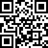 https://khabaronline.ir/xkYSZ