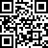 https://khabaronline.ir/xksNM