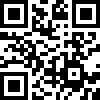 https://khabaronline.ir/x6Tnm