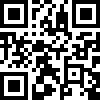 https://khabaronline.ir/xmXJZ