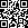 https://khabaronline.ir/x7dLJ