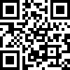 https://khabaronline.ir/x8KFR